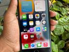 Apple iPhone 7 Plus (Used)