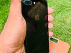 Apple iPhone 7 Plus (Used)