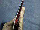 Apple iPhone 7 Plus (Used)