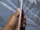 Apple iPhone 7 Plus (Used)