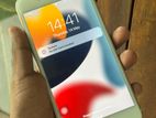 Apple iPhone 7 Plus (Used)