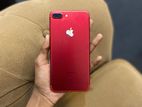 Apple iPhone 7 Plus (Used)