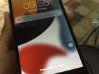 Apple iPhone 7 Plus for Parts
