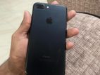 Apple iPhone 7 Plus (Used)