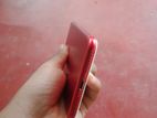 Apple iPhone 7 Plus (Used)