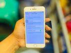 Apple iPhone 7 Plus (Used)