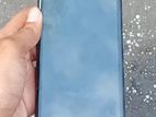 Apple iPhone 7 Plus (Used)
