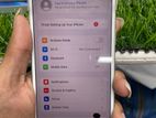 Apple iPhone 7 Plus (Used)