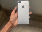 Apple iPhone 7 Plus (Used)