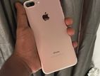 Apple iPhone 7 Plus (Used)