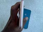 Apple iPhone 7 Plus (Used)