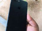 Apple iPhone 7 Plus (Used)
