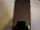 Apple iPhone 7 Plus (Used)