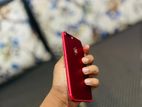 Apple iPhone 7 Plus (Used)