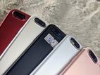 Apple iPhone 7 Plus (Used)