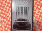 Apple iPhone 7 Plus (Used)