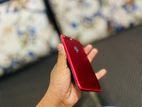 Apple iPhone 7 Plus (Used)