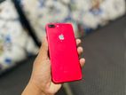 Apple iPhone 7 Plus (Used)