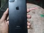 Apple iPhone 7 Plus (Used)