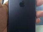 Apple iPhone 7 Plus Parts