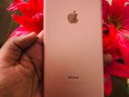 Apple iPhone 7 Plus (Used)