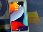 Apple iPhone 7 Plus (Used)