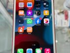 Apple iPhone 7 Plus (Used)