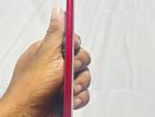 Apple iPhone 7 Plus (Used)