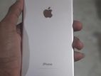 Apple iPhone 7 Plus (Used)