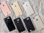 Apple iPhone 7 Plus (Used)