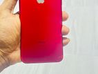 Apple iPhone 7 Plus (Used)
