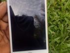 Apple iPhone 7 Plus (Used)