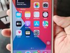 Apple iPhone 7 Plus (Used)