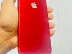 Apple iPhone 7 Plus (Used)