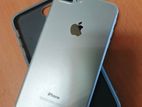 Apple iPhone 7 Plus (Used)