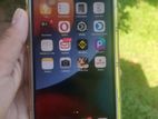 Apple iPhone 7 Plus (Used)