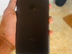 Apple iPhone 7 Plus (Used)