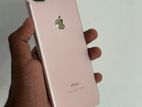 Apple iPhone 7 Plus (Used)