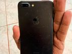 Apple iPhone 7 Plus (Used)