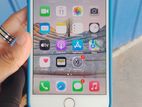 Apple iPhone 7 Plus (Used)