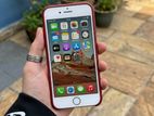 Apple iPhone 7 Plus (Used)
