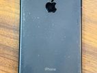 Apple iPhone 7 Plus (Used)