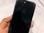 Apple iPhone 7 Plus (Used)