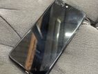 Apple iPhone 7 Plus (Used)