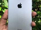 Apple iPhone 7 Plus (Used)