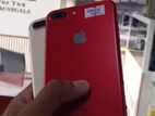 Apple iPhone 7 Plus (Used)