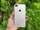 Apple iPhone 7 Plus (Used)