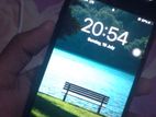 Apple iPhone 7 Plus (Used)