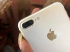Apple iPhone 7 Plus (Used)