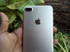 Apple iPhone 7 Plus (Used)